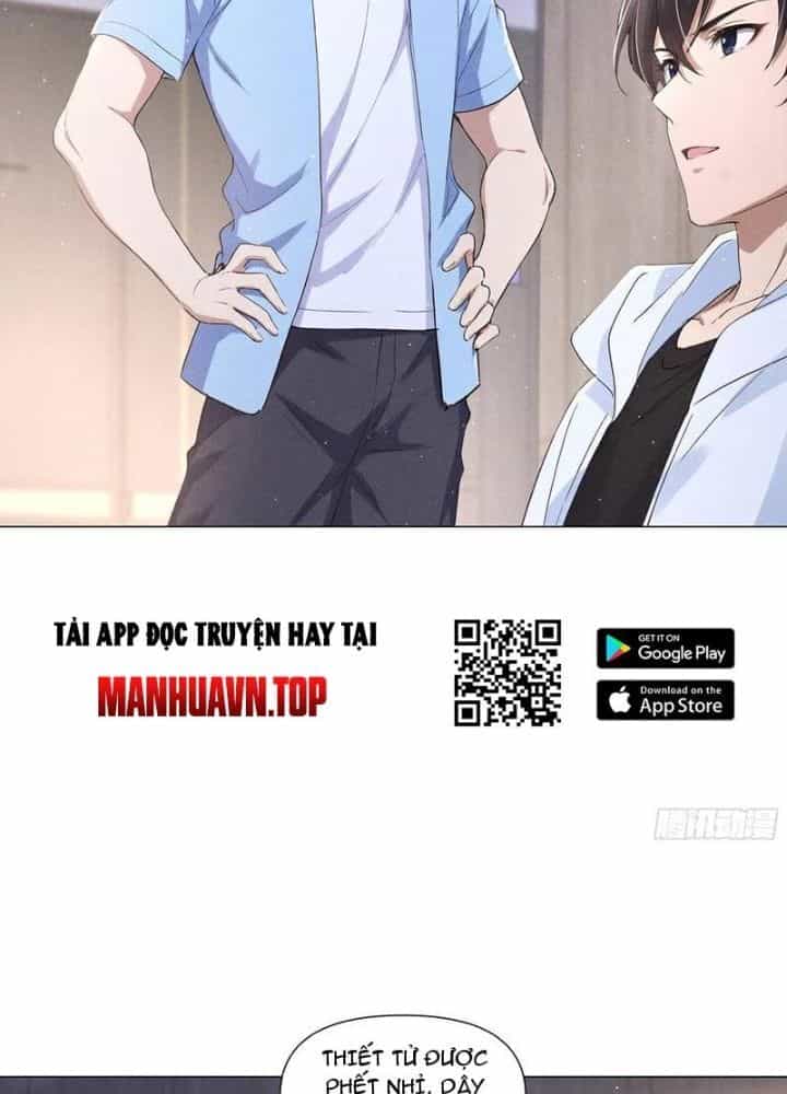 Ta Nắm Giữ Linh Khí Thức Tỉnh - Chương 118 - ảnh 31