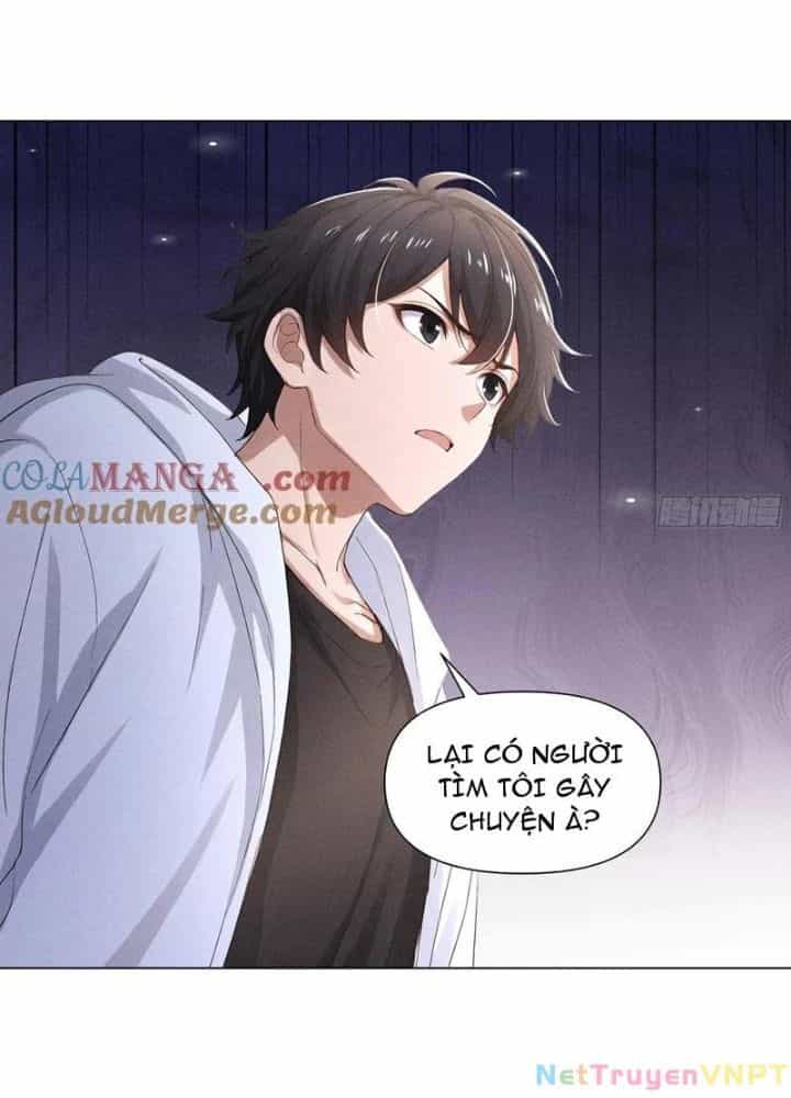 Ta Nắm Giữ Linh Khí Thức Tỉnh - Chương 118 - ảnh 43