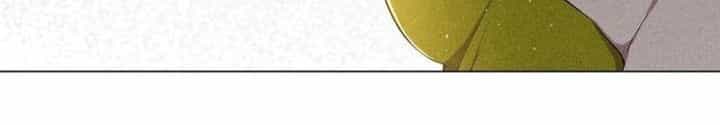 Ta Nắm Giữ Linh Khí Thức Tỉnh - Chương 118 - ảnh 52