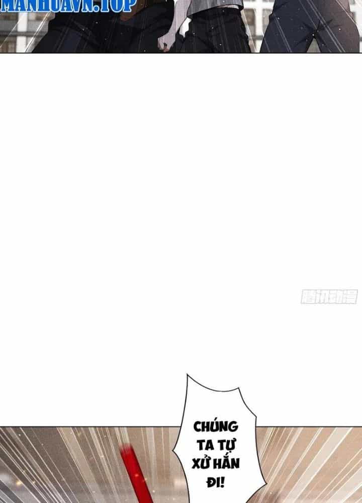 Ta Nắm Giữ Linh Khí Thức Tỉnh - Chương 118 - ảnh 57