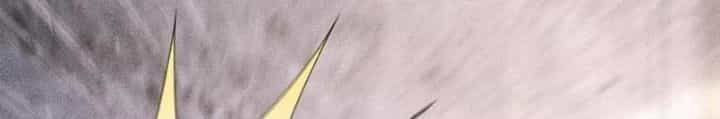 Ta Nắm Giữ Linh Khí Thức Tỉnh - Chương 119 - ảnh 12