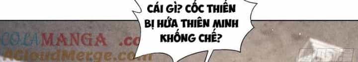 Ta Nắm Giữ Linh Khí Thức Tỉnh - Chương 119 - ảnh 26