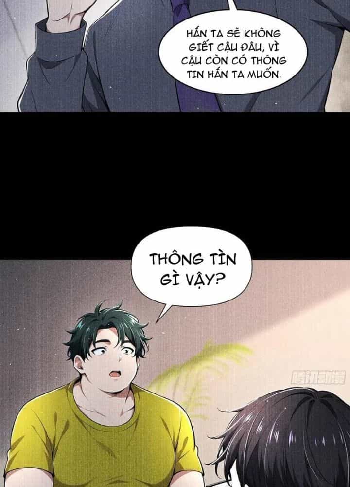 Ta Nắm Giữ Linh Khí Thức Tỉnh - Chương 119 - ảnh 49