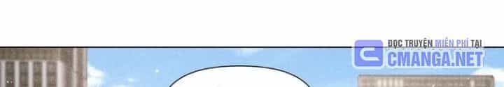 Ta Nắm Giữ Linh Khí Thức Tỉnh - Chương 119 - ảnh 8