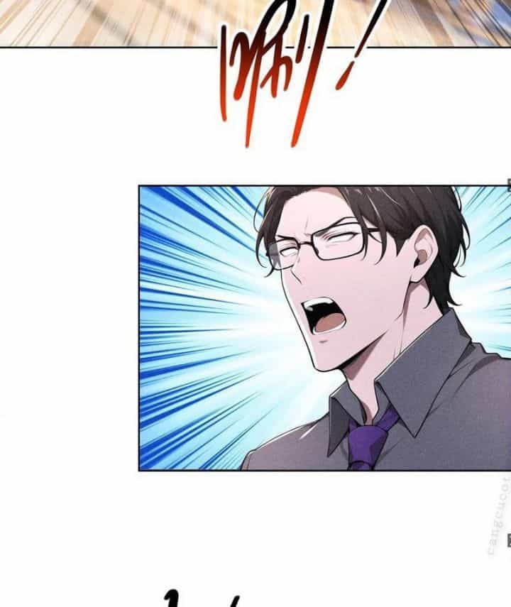 Ta Nắm Giữ Linh Khí Thức Tỉnh - Chương 127 - ảnh 18