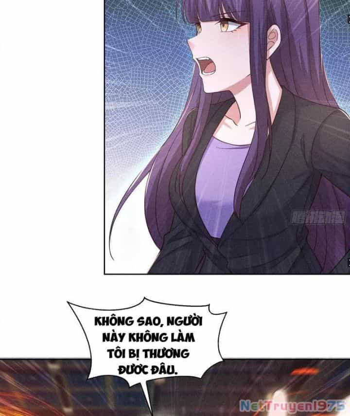 Ta Nắm Giữ Linh Khí Thức Tỉnh - Chương 127 - ảnh 39