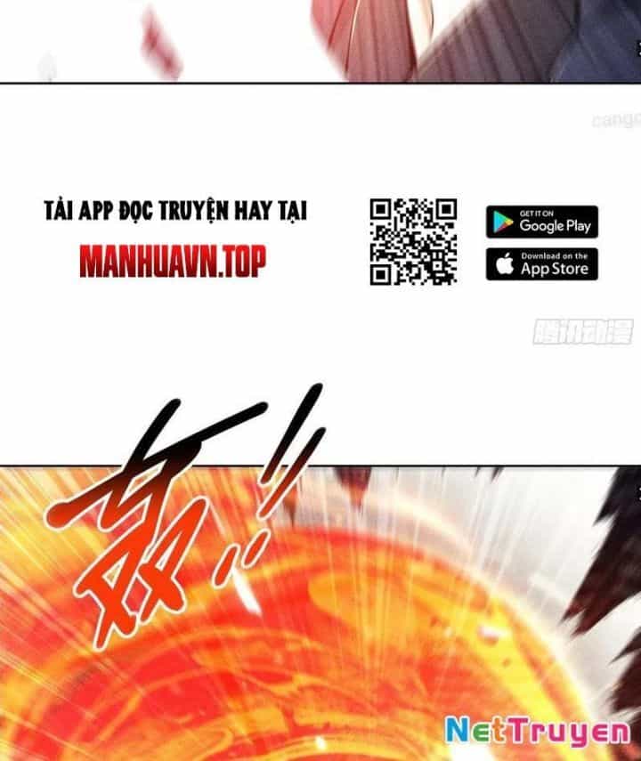 Ta Nắm Giữ Linh Khí Thức Tỉnh - Chương 127 - ảnh 46