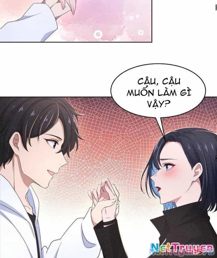 Ta Nắm Giữ Linh Khí Thức Tỉnh - Chương 127 - ảnh 56