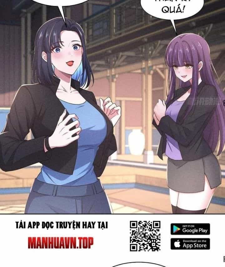 Ta Nắm Giữ Linh Khí Thức Tỉnh - Chương 127 - ảnh 65