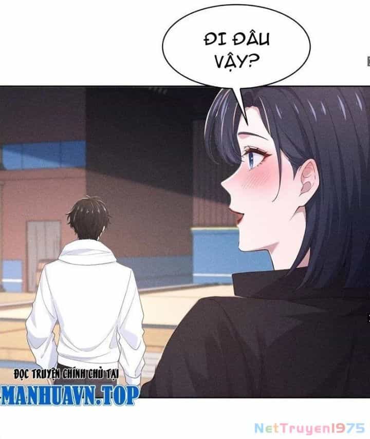 Ta Nắm Giữ Linh Khí Thức Tỉnh - Chương 127 - ảnh 67