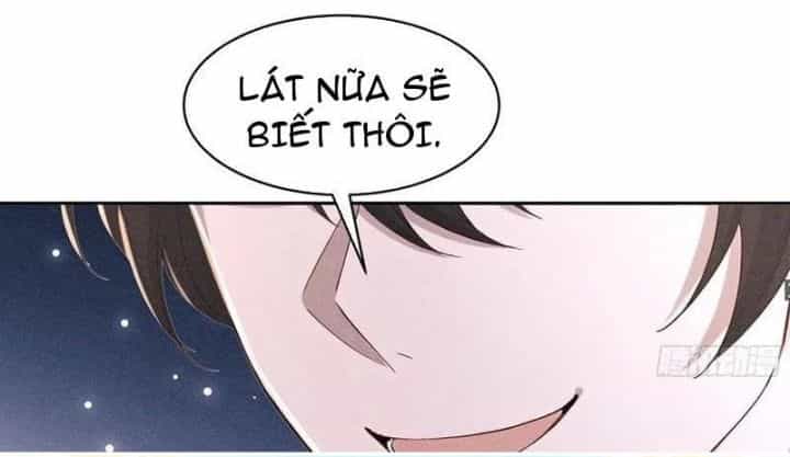Ta Nắm Giữ Linh Khí Thức Tỉnh - Chương 127 - ảnh 68