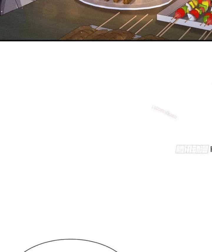 Ta Nắm Giữ Linh Khí Thức Tỉnh - Chương 128 - ảnh 13