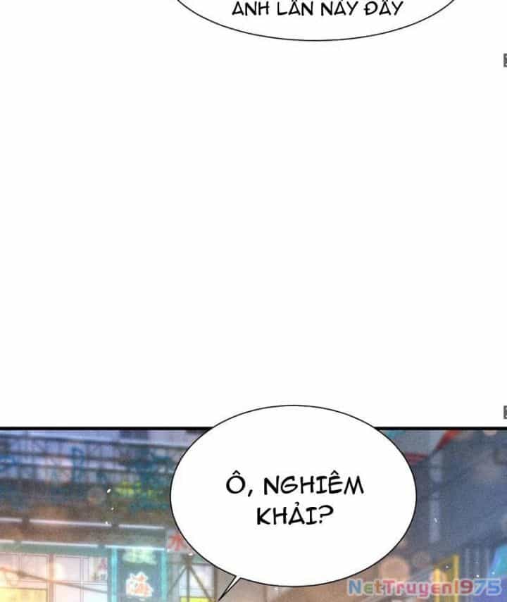 Ta Nắm Giữ Linh Khí Thức Tỉnh - Chương 128 - ảnh 17