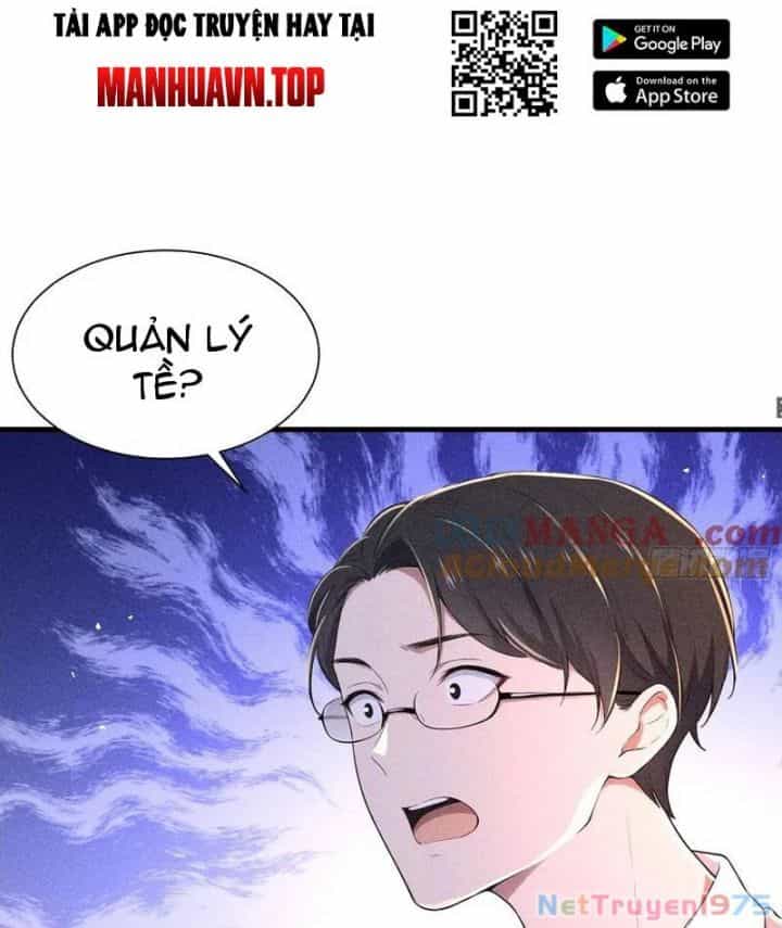 Ta Nắm Giữ Linh Khí Thức Tỉnh - Chương 128 - ảnh 19