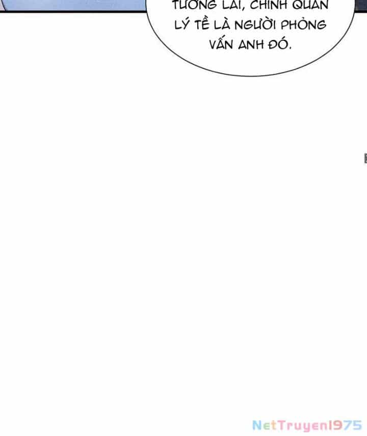 Ta Nắm Giữ Linh Khí Thức Tỉnh - Chương 128 - ảnh 22