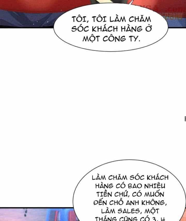 Ta Nắm Giữ Linh Khí Thức Tỉnh - Chương 128 - ảnh 35