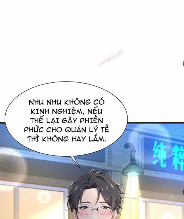 Ta Nắm Giữ Linh Khí Thức Tỉnh - Chương 128 - ảnh 37