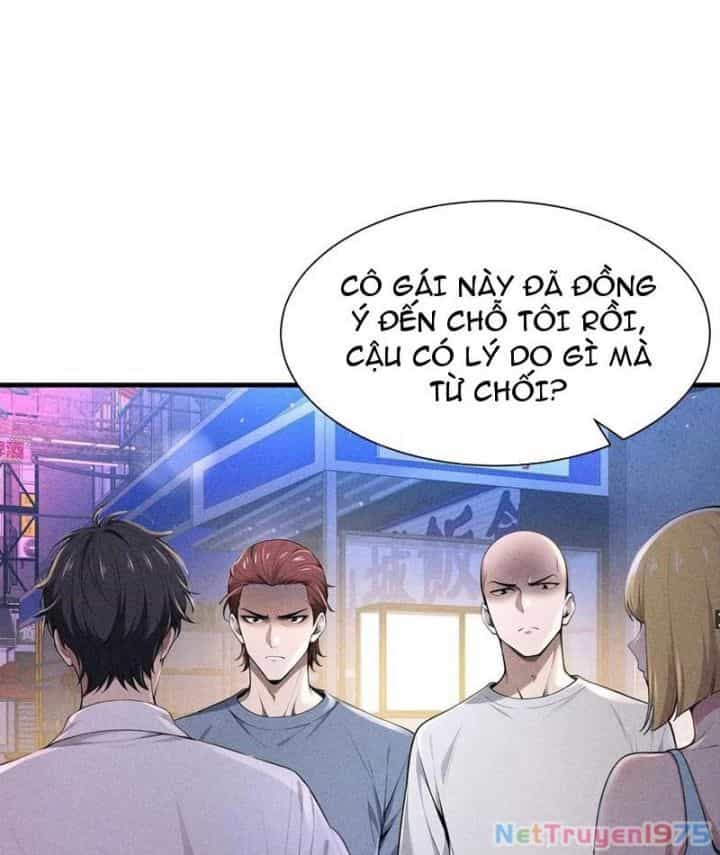 Ta Nắm Giữ Linh Khí Thức Tỉnh - Chương 128 - ảnh 43