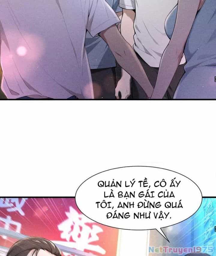 Ta Nắm Giữ Linh Khí Thức Tỉnh - Chương 128 - ảnh 44