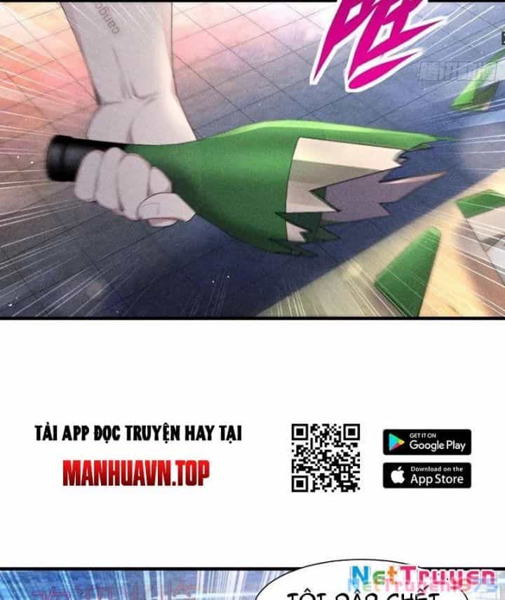 Ta Nắm Giữ Linh Khí Thức Tỉnh - Chương 128 - ảnh 46
