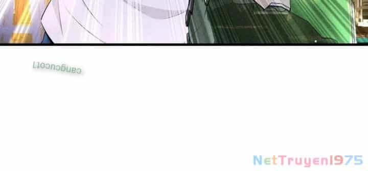 Ta Nắm Giữ Linh Khí Thức Tỉnh - Chương 128 - ảnh 48