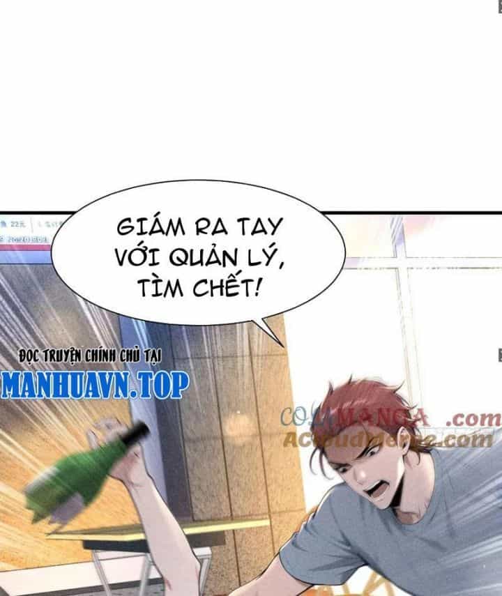 Ta Nắm Giữ Linh Khí Thức Tỉnh - Chương 128 - ảnh 49