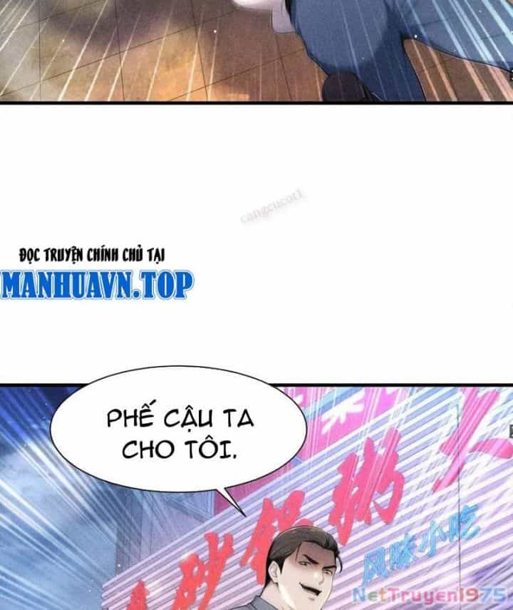 Ta Nắm Giữ Linh Khí Thức Tỉnh - Chương 128 - ảnh 60