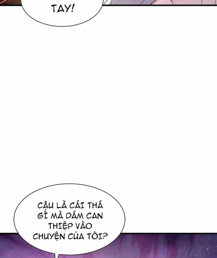 Ta Nắm Giữ Linh Khí Thức Tỉnh - Chương 128 - ảnh 63
