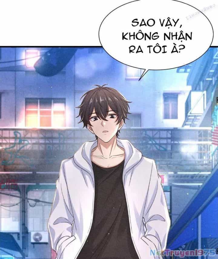 Ta Nắm Giữ Linh Khí Thức Tỉnh - Chương 128 - ảnh 65