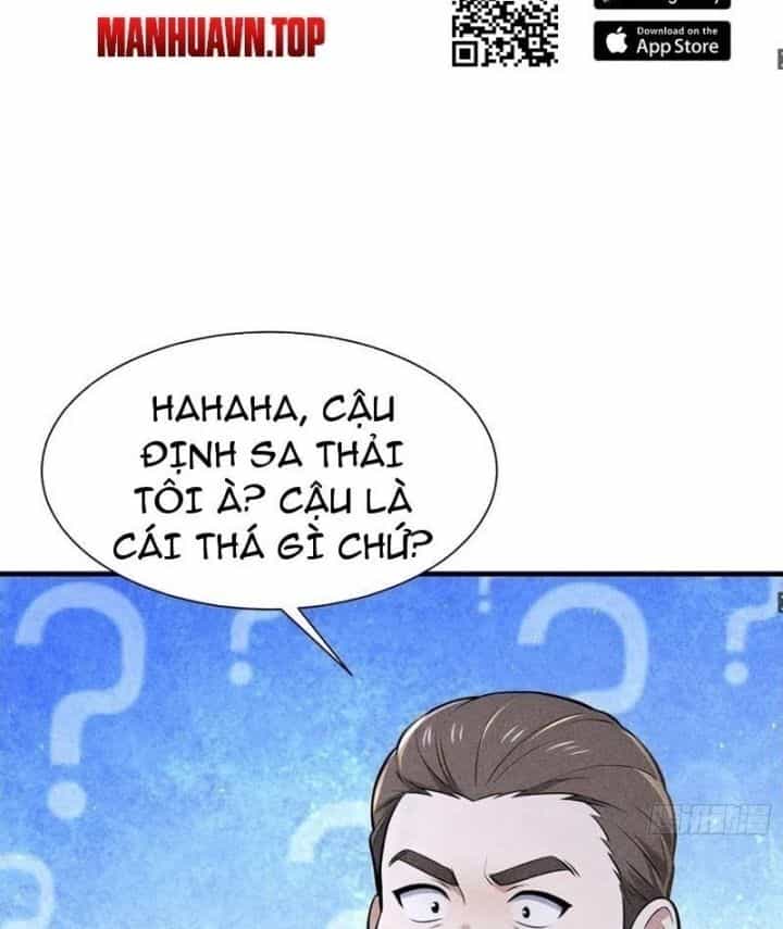 Ta Nắm Giữ Linh Khí Thức Tỉnh - Chương 128 - ảnh 70