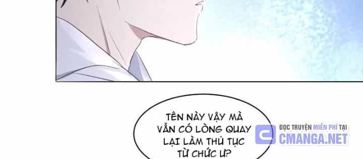 Ta Nắm Giữ Linh Khí Thức Tỉnh - Chương 130 - ảnh 12