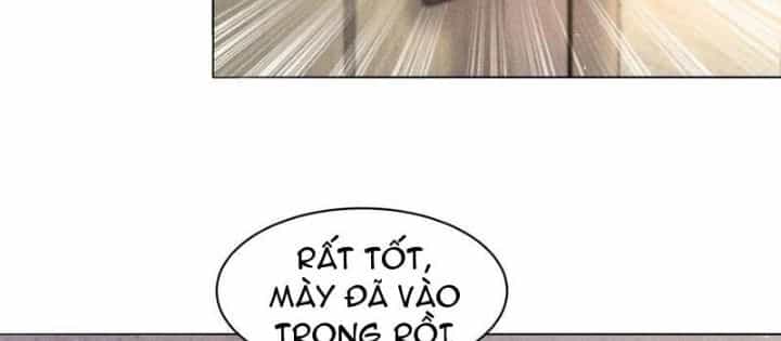 Ta Nắm Giữ Linh Khí Thức Tỉnh - Chương 130 - ảnh 18