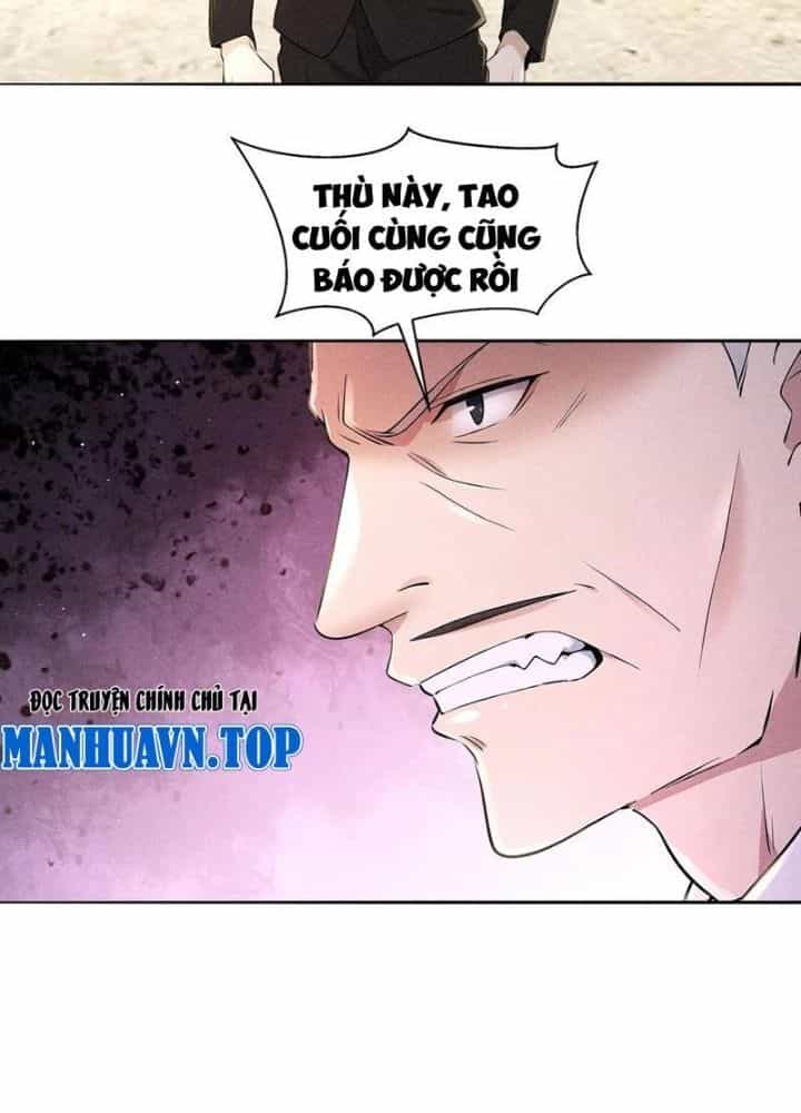 Ta Nắm Giữ Linh Khí Thức Tỉnh - Chương 130 - ảnh 33