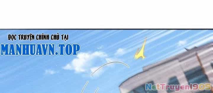 Ta Nắm Giữ Linh Khí Thức Tỉnh - Chương 130 - ảnh 34