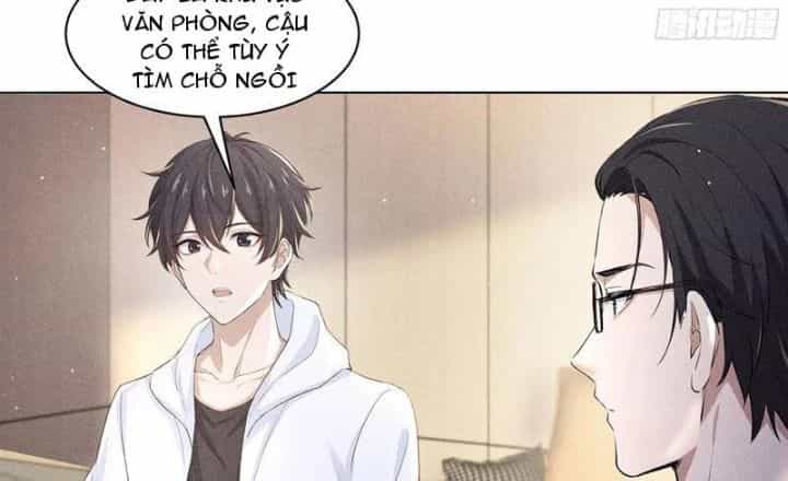 Ta Nắm Giữ Linh Khí Thức Tỉnh - Chương 130 - ảnh 4