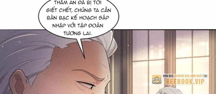 Ta Nắm Giữ Linh Khí Thức Tỉnh - Chương 130 - ảnh 42