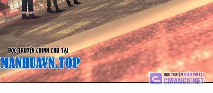 Ta Nắm Giữ Linh Khí Thức Tỉnh - Chương 130 - ảnh 48