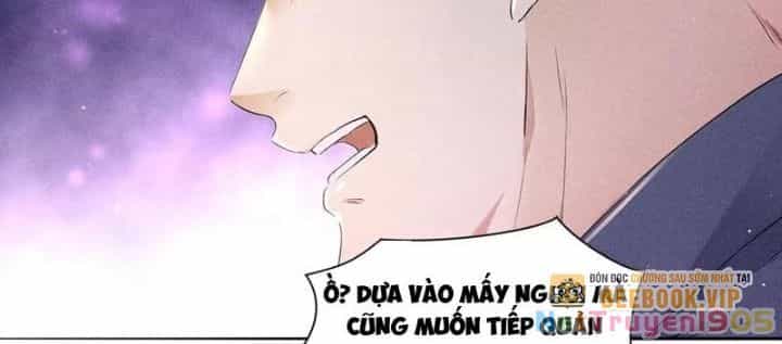 Ta Nắm Giữ Linh Khí Thức Tỉnh - Chương 130 - ảnh 54