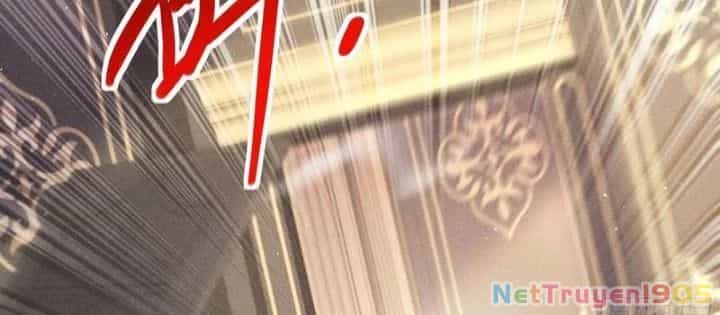 Ta Nắm Giữ Linh Khí Thức Tỉnh - Chương 130 - ảnh 56