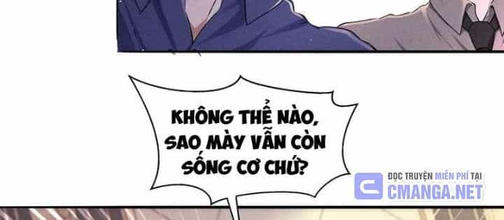 Ta Nắm Giữ Linh Khí Thức Tỉnh - Chương 130 - ảnh 60