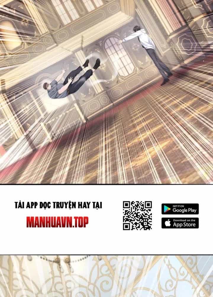 Ta Nắm Giữ Linh Khí Thức Tỉnh - Chương 130 - ảnh 63