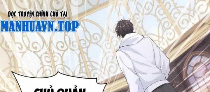 Ta Nắm Giữ Linh Khí Thức Tỉnh - Chương 130 - ảnh 64