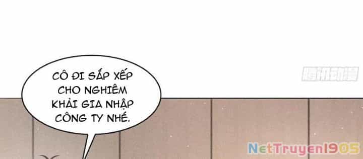 Ta Nắm Giữ Linh Khí Thức Tỉnh - Chương 130 - ảnh 8