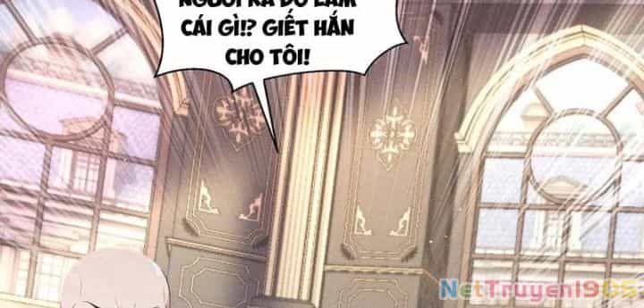 Ta Nắm Giữ Linh Khí Thức Tỉnh - Chương 130 - ảnh 80