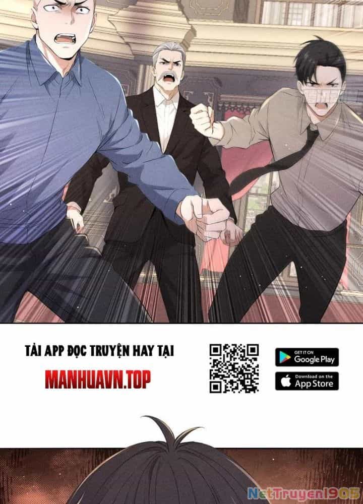 Ta Nắm Giữ Linh Khí Thức Tỉnh - Chương 130 - ảnh 81