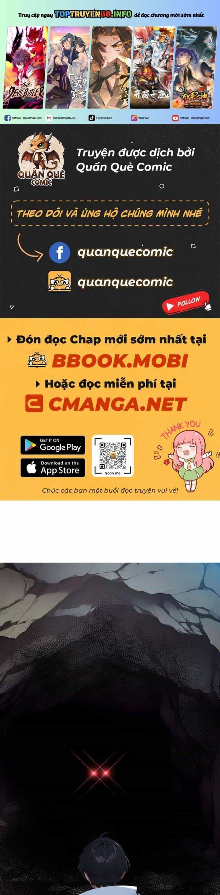 Ta Nắm Giữ Linh Khí Thức Tỉnh - Chương 21 - ảnh 2