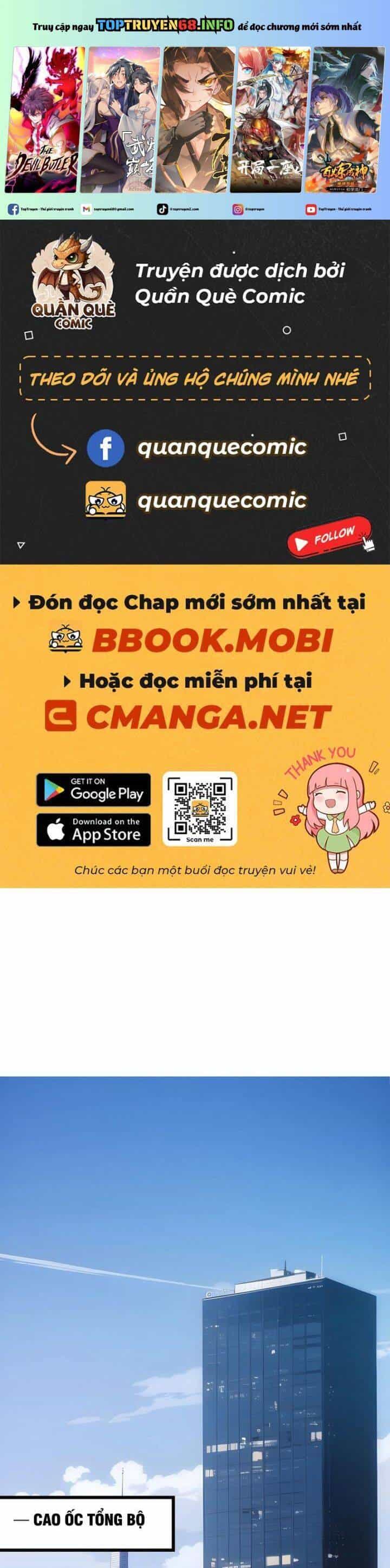 Ta Nắm Giữ Linh Khí Thức Tỉnh - Chương 23 - ảnh 2