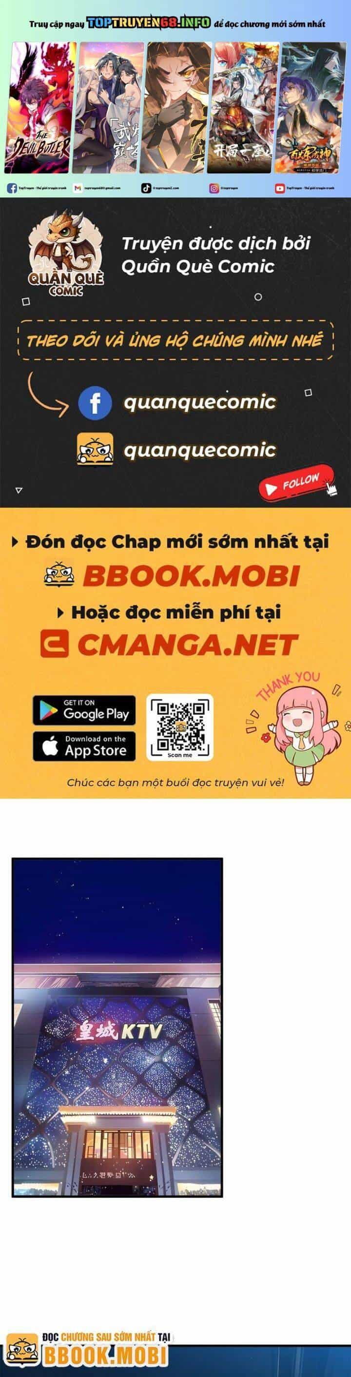 Ta Nắm Giữ Linh Khí Thức Tỉnh - Chương 28 - ảnh 2