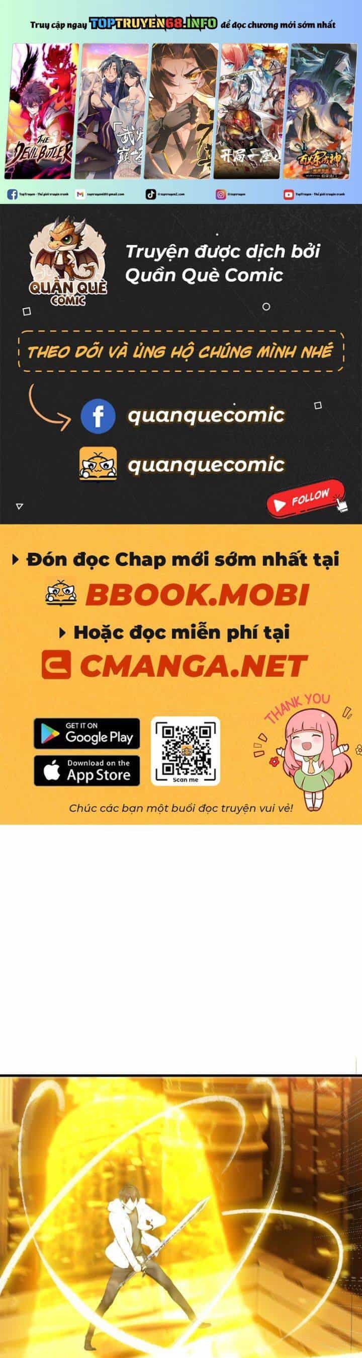 Ta Nắm Giữ Linh Khí Thức Tỉnh - Chương 32 - ảnh 2