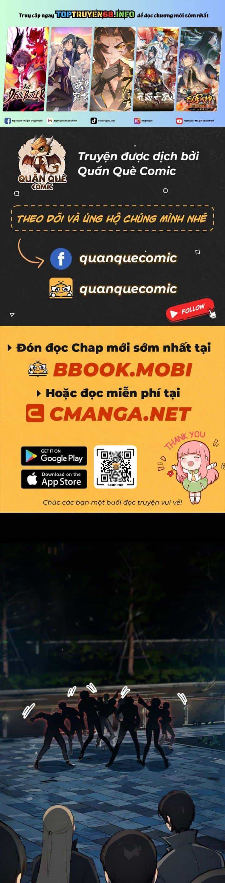 Ta Nắm Giữ Linh Khí Thức Tỉnh - Chương 36 - ảnh 2